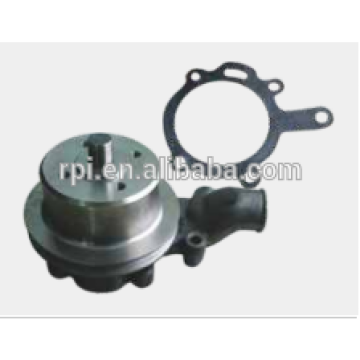 GENUINE AUTO WATER PUMP FOR TRUCK